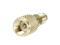 Adapter konektor redukcija za klimu HP/LP 1/4 SAE M/F 